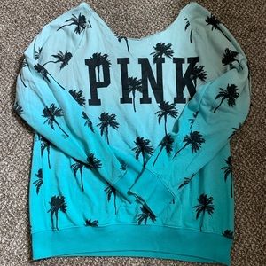 Victoria’s Secret PINK Crew Neck!